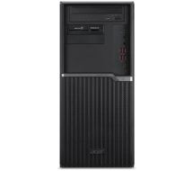 Veriton M6 VM6670G - Tower - Corei5 10500 / 3.1 GHz 