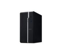 VERITON S2670G I3-10100 8GB