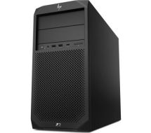 VERITON S2670G I5-10400 8GB