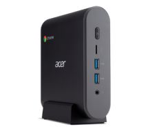 Chromebox CXI3 - Mini-PC - 1 x Corei3 8130U / 2.2 GHz 