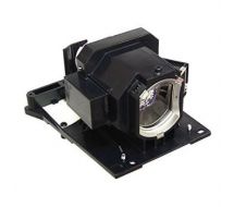 Maxell DT01931M projector lamp 300 W UHM