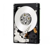 Toshiba 500GB 7200rpm SATA 6.0Gb/s 3,5" Hard Drive