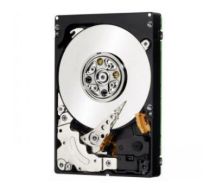 Toshiba 1TB 3.5" 7.2k SATA Gb/s 32MB 3.5" 1000 GB Serial ATA III