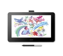 WACOM ONE 13 PEN DISPLAY