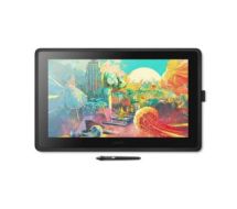 WACOM CINTIQ 22 SWITZERLAND