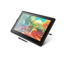 WACOM CINTIQ 22