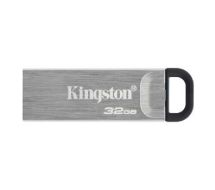 Kingston DataTraveler Kyson 32GB USB 3.2 Gen1 DTKN/32GB