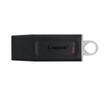 Kingston DataTraveler Exodia USB flash drive 32 GB USB Type-A 3.2 Gen 1 (3.1 Gen 1) Black