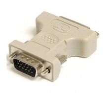 StarTech DVI to VGA Cable Adapter - F/M