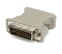 StarTech DVI to VGA Cable Adapter - M/F