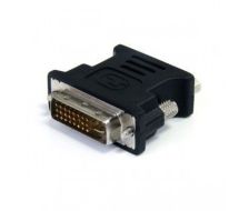 StarTech DVI to VGA Cable Adapter - Black - M/F