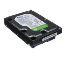 Bosch HDD 24/7 SURVEILLANCE HDD EXP 3TB 24/7 SURVEILLANCE HDD EXPANSION 3TB - Approx 1-3 working day lead.