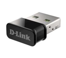 D-Link DWA-181 networking card WLAN