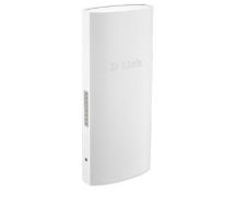 D-Link Wireless Dual-Band Outdoor Unified Access Point