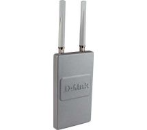 Dlink DWL-7700AP AirPremier Wireless AG Outdoor AP/Bridge