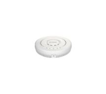 D-Link Wireless AC2600 Wave 2 Dual-Band Unified Access Point