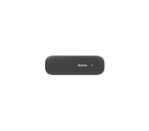 DWM-222 - Drahtloses Mobilfunkmodem - 4G LTE 