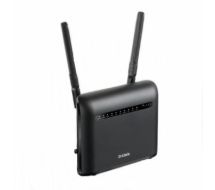 D-Link LTE Cat4 WiFi AC1200 Router