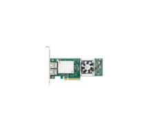 DXE-820T - Netzwerkadapter - PCIe 2.0 x8 / PCIe x16 