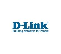 D-Link 24-Port Top of Rack 10 Gigabit Managed Switch with Expansion Slot