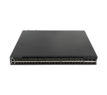 D-Link Layer 3 Stackable 10G Managed Switches