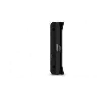 Elo Touch Solution E001002 magnetic card reader USB Black