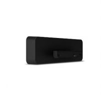 Elo Touch Solution VFD Customer Display Black