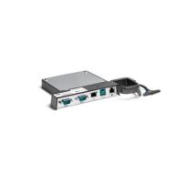 Elo Touch Solution E001006 interface hub 1000 Mbit/s Black