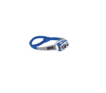 SWIFT RL - Stirnband-Taschenlampe - Blau - Grau - IPX4 - LED - 1 Lampen - 700 lm 