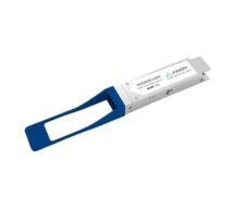 Ruckus E100G-QSFP-ESR4 - QSFP28 transceiver module - 100 Gigabit Ethernet - 100GBase-ESR4 - MTP multi-mode - up to 984 ft