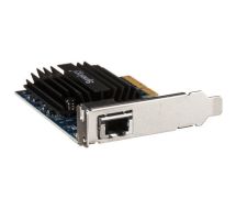 Synology E10G18-T1 10GbE PCIe Expansion Card