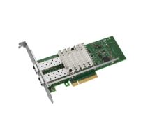 Ethernet Server Adapter X520-DA2 - Netzwerkadapter 