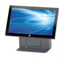 Elo Touch Solution REAR-FACING 2X20 CUST. DISPL. E-SER.