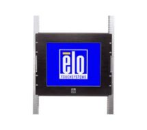 Elo Touch Solution Bracket Set