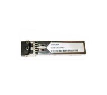 Ruckus E1MG-100FX-A8 - SFP (mini-GBIC) transceiver module - 100Mb LAN - 100Base-FX - LC multi-mode - Compliant (pack of 8)