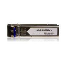 Ruckus E1MG-SX-A - SFP (mini-GBIC) transceiver module - GigE - 1000Base-SX / LC multi-mode - Compliant