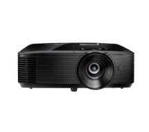 Optoma HD146X data projector Ceiling / Floor mounted projector 3600 ANSI lumens DLP 1080p