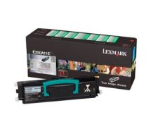 Lexmark E250A11E Toner black, 3.5K pages 