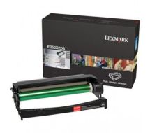 Lexmark E250X22G Drum kit, 30K pages 