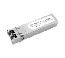 Ruckus - SFP28 transceiver module - 25 Gigabit LAN - 25GBase-LR - LC single-mode - up to 6.2 miles - 1295 nm / 1300 nm / 1305 nm / 1310 nm