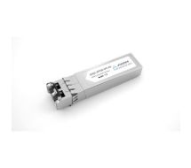 Ruckus - SFP28 transceiver module - 25 Gigabit LAN - 25GBase-SR - up to 328 ft - 850 nm