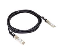 Axiom - 25GBase-CU direct attach cable - SFP28 to SFP28 - 3.3 ft - twinaxial - passive