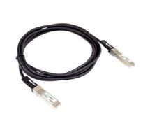 Axiom - 25GBase-CU direct attach cable - SFP28 to SFP28 - 10 ft - twinaxial - passive