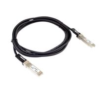 Ruckus - 25GBase direct attach cable - SFP28 to SFP28 - 10 ft - twinaxial - passive