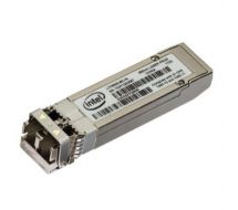 Intel E25GSFP28SR network transceiver module Fiber optic 25000 Mbit/s SFP28 850 nm