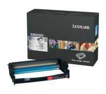 Lexmark E260X22G Drum kit, 30K pages 