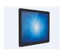 Elo Touch Solution 1291L touch screen monitor 30.7 cm (12.1") 800 x 600 pixels Black Single-touch Kiosk