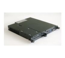 Elo Computer Module ECMG2C-i7 - Digital Signage-Player 