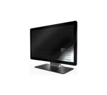 Elo Touch Solution E352977 display privacy filters Frameless display privacy filter 61 cm (24")