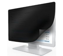 Elo Touch Solution E353170 display privacy filters Frameless display privacy filter 68.6 cm (27")